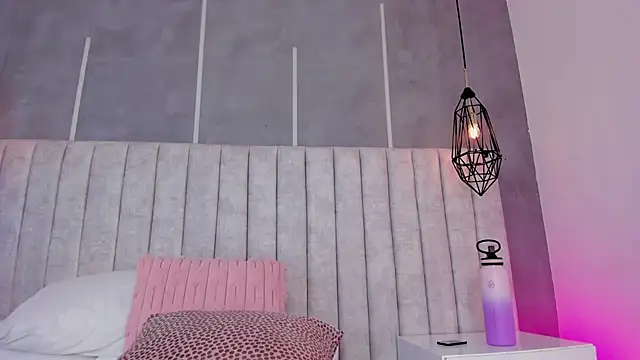 my_friends_mom webcam