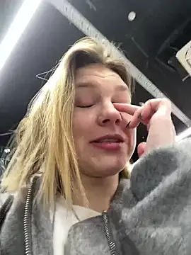 ValenciaShock webcam