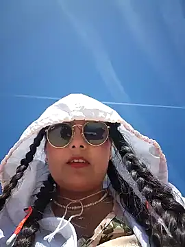 bellapaty live sex cam