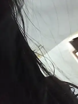 Risky_woman - Cams en Vivo