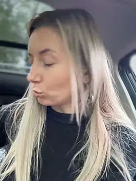 Crazy-Rosa - Cams en Vivo