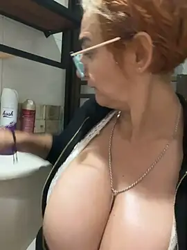 star_anastasia - Cams en Vivo