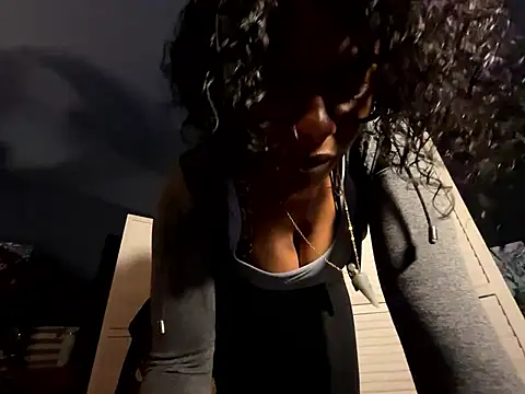 wynterheat - Live Cams