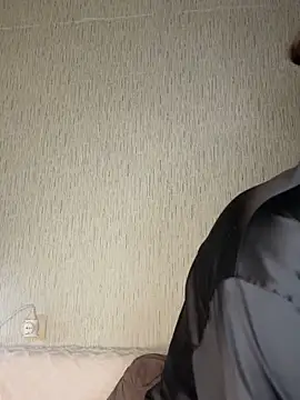 Ariana_Sanderss - Cams en Vivo