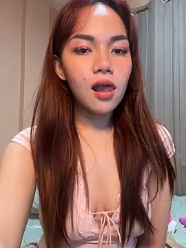 expnsivecandy - Cams Ao Vivo