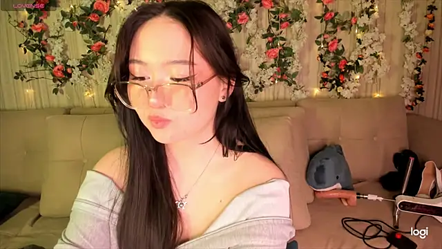 Won_hee88 - Live Cams