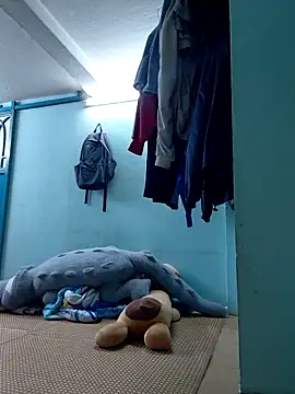 BabySweet-18 - Live Cams