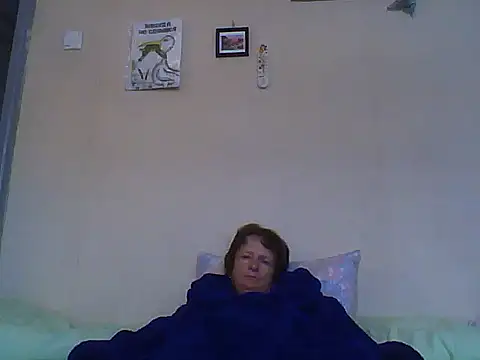 JesykaLove566 - Cams Ao Vivo