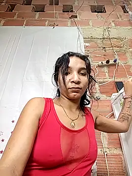 chikivivi- - Cams Ao Vivo