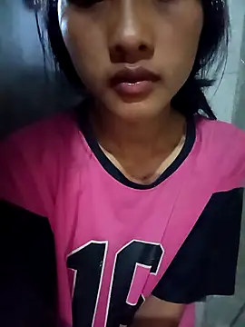 Hoa-tuylip - Cams en Vivo