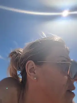 NikytaX - Stripchat Cam Model