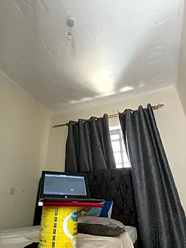 Primugari_ - Live Cams