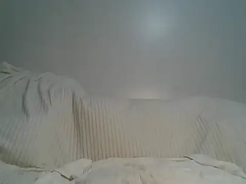 Mirrorprincess - Live Cams