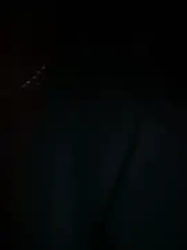 xoxoSELENAxoxo - Cams Ao Vivo