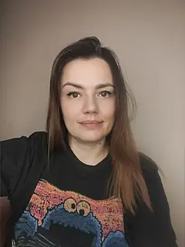 KrissSexi - Live Cams