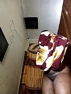 booty_big - Cams en Direct