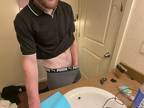 Bad_Boy69_MattZZZ webcam