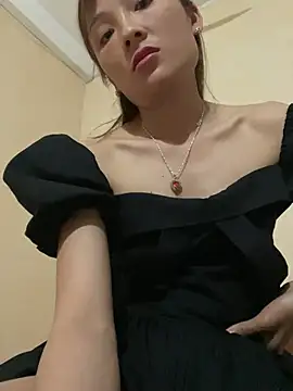 Mimi_pussy webcam