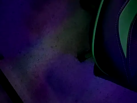 Preview of chronic_vibez