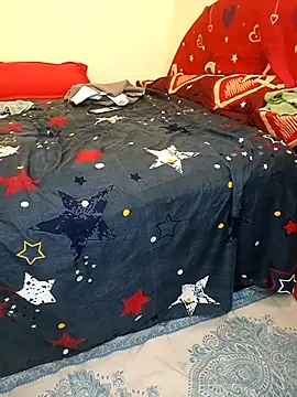 INDIANDESIMATURE webcam