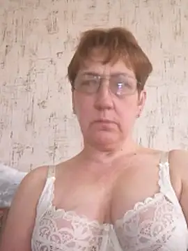 MeryLive59011 webcam