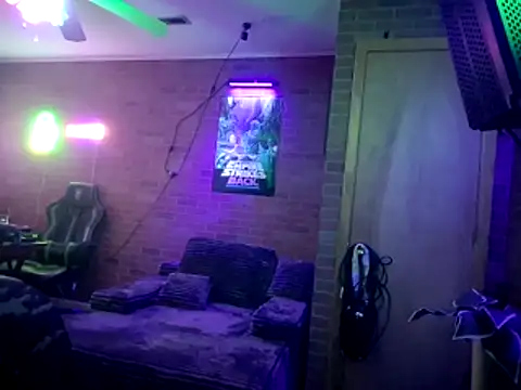 Preview of chronic_vibez