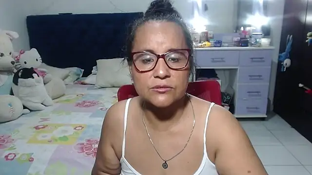 pervert_mommy_ webcam