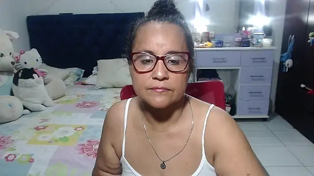 pervert_mommy_ webcam