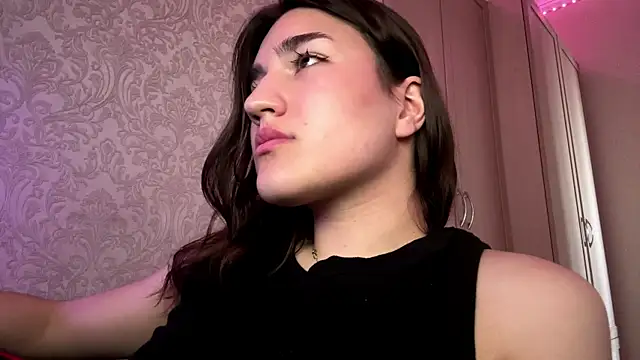 Mary_Nitherson webcam