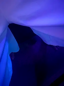 chronic_vibez webcam