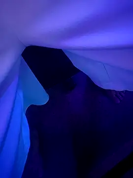 chronic_vibez webcam