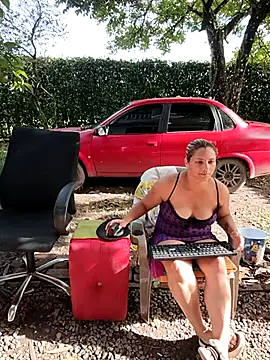 hotandfierylatinos2023 webcam