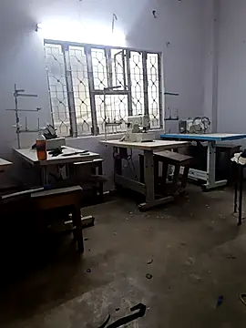 KumarSilencesex21 webcam