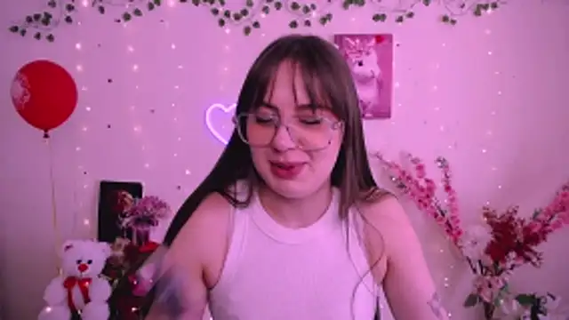 Amanda_Bright_ webcam