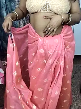 Hotty_Kavita webcam