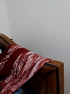 tamil_palkova_couples webcam