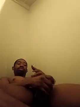 stressrliver88 webcam