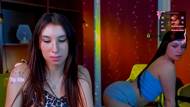 ameliaa_sweet webcam