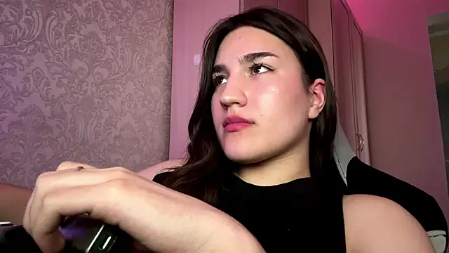 Mary_Nitherson webcam