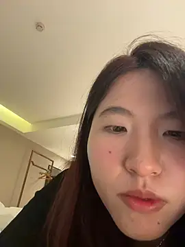 美女pinkouou在线直播