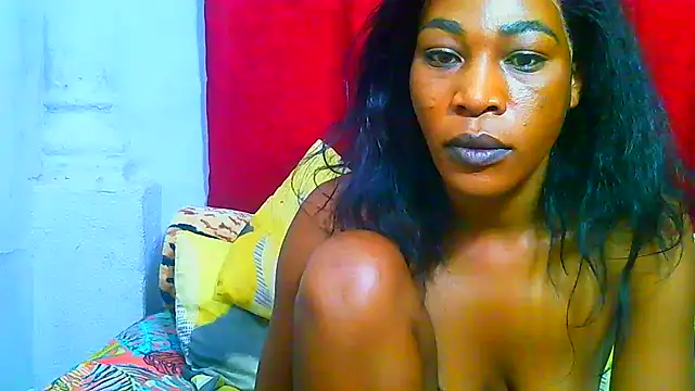 freaky_naughty webcam