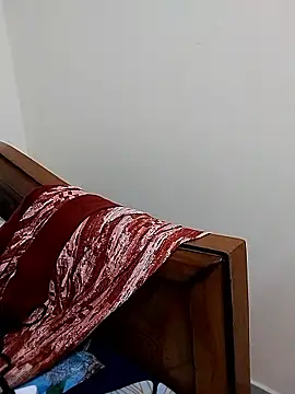 tamil_palkova_couples webcam