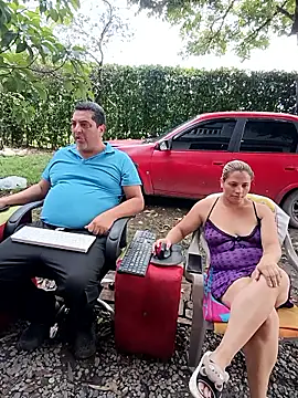 Preview of hotandfierylatinos2023