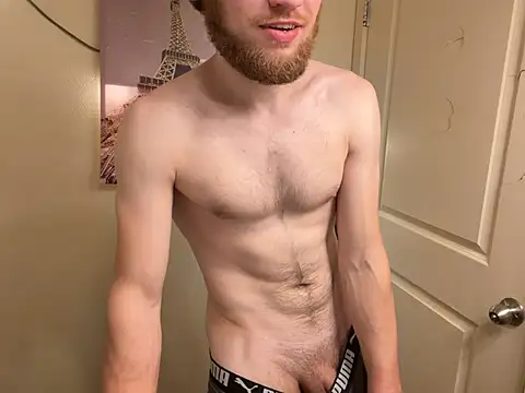 Preview of bad_boy69_mattzzz