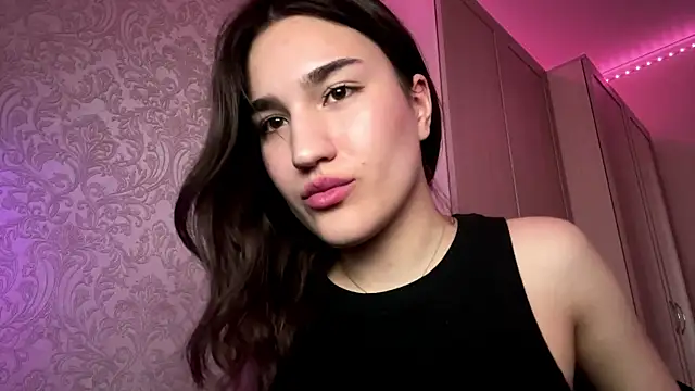 Mary_Nitherson webcam