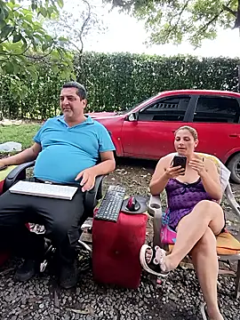 Preview of hotandfierylatinos2023