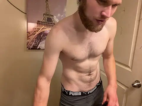 Preview of bad_boy69_mattzzz