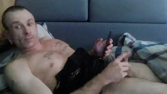 chceciedalsiebie webcam