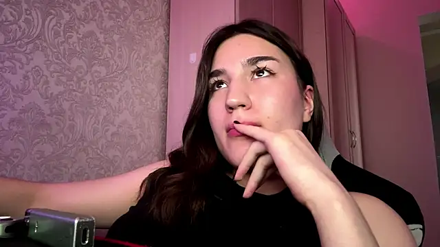 Mary_Nitherson webcam