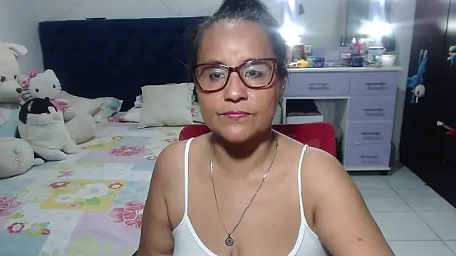 pervert_mommy_ webcam